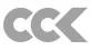 АО «Сибирская Сервисная Компания»