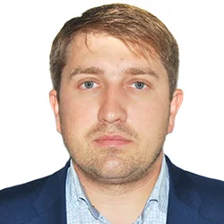 Глазачев Антон Олегович Глазачев Антон Олегович