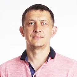 Нургалиев Ринат Разитович Нургалиев Ринат Разитович