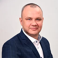 Павлов Станислав Юрьевич Павлов Станислав Юрьевич