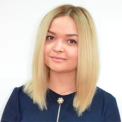 Гиззатуллина Амина Маратовна Гиззатуллина Амина Маратовна