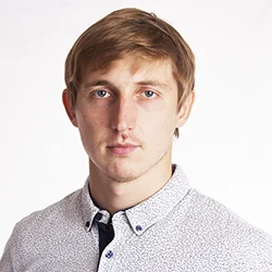 Долгаев Сергей Александрович Долгаев Сергей Александрович