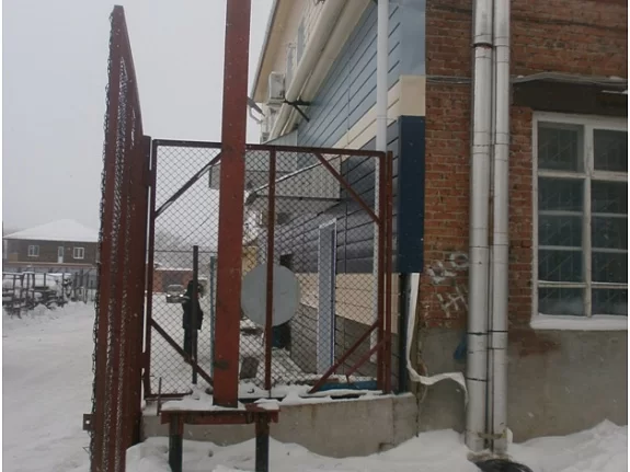 /upload/iblock/142/xrqlwh9xpjq0g3t9snjp5zy9y00qzizm/Truboprovod_-Irkutskaya-oblast_-2.bmp