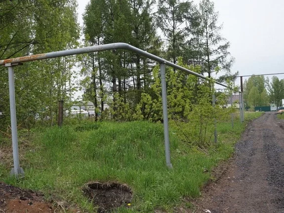 /upload/iblock/202/j2zyys6y4nslutqewkqeyaboy2en5fd6/Gazoprovod_-Kemerovskaya-oblast_-2.JPG