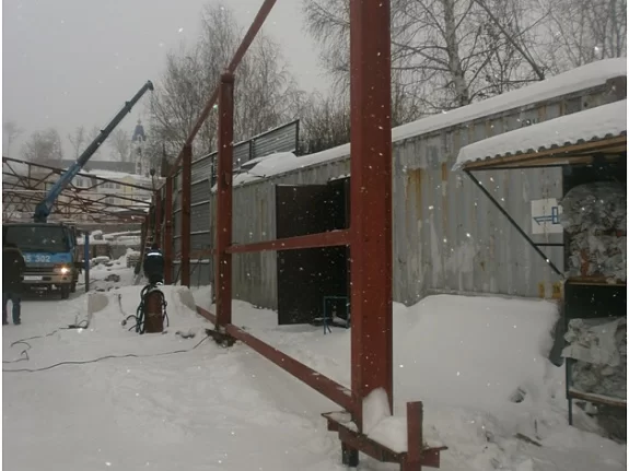 /upload/iblock/793/jsiqbehmdvksnh6a0844hd3qjz147iwo/Truboprovod_Irkutskaya_oblast_3.bmp