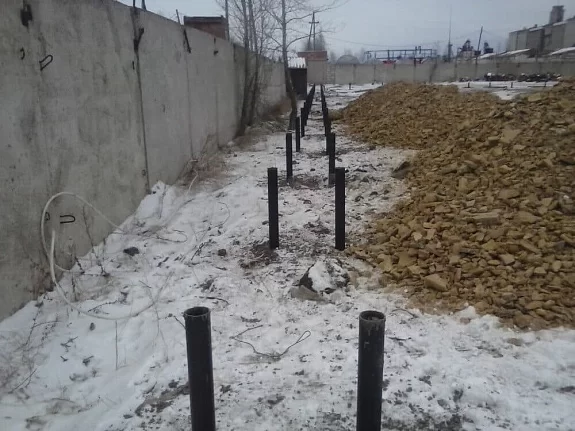 /upload/iblock/873/varrk3iiewv61n8ynbu79ahiyvb4b0k9/Fundament-pod-promyshlennyy-angar_-p.SHira.jpg