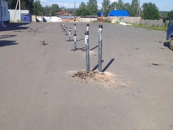/upload/iblock/943/0bukavkrb6drzap9krl64qpj7nwzchsp/IMG_1296_21_07_17_11_06.JPG