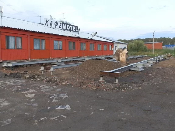 /upload/iblock/999/qzr1onn2n99sc1p87w0dgbwq0b6rz5sq/Fundament-pod-gostinitsu_-Novosibirskaya-Oblast_-g.Bolotnoe.JPG