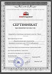 Пенза